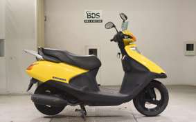HONDA SPACY 100 JF13