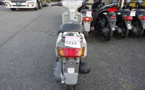 YAMAHA JOG Gen.1 3KJ