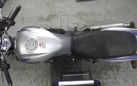 HONDA CB400SF VTEC 2006 NC39