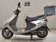 Фото Yamaha CYGNUS 125 SI с японского аукциона