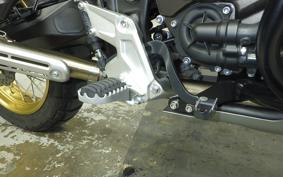 YAMAHA TENERE 700 2024 DM13J