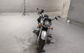 HONDA SHADOW 400 CLASSIC 2011 NC44