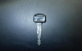 HONDA C110 SUPER CUB