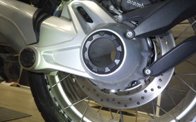 BMW R1200GS 2014