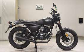 OTHER +GPX LEGEND150S 2025