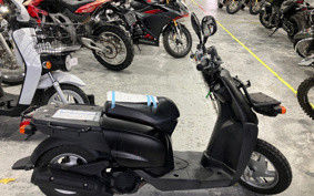 YAMAHA  GEAR BX50 UA07J