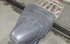 HONDA C90 SUPER CUB HA02