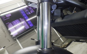 HONDA REBEL 250 MC49