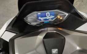 HONDA PCX 125 JK05