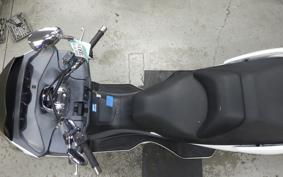 SUZUKI SKYWAVE 250 (Burgman 250) S Gen.3 2023 CJ46A