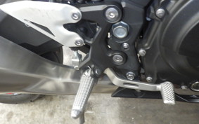 KAWASAKI NINJA 250 2 1997 EX250P