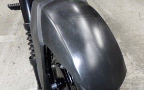 HONDA NAVI110 1986