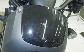 HONDA REBEL 1100 DCT 2023 SC83