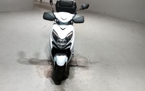 SUZUKI SU WISH LTD DV12B