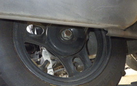 HONDA GIORNO 2 AF70