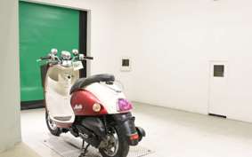 YAMAHA VINOﾓﾙﾌｪ-2 SA54J