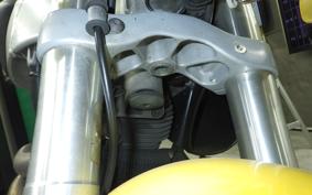 BUELL XB9R FIREBOLT 2005