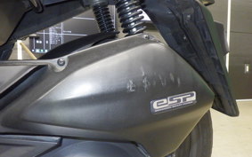 HONDA PCX 150 ABS 2022