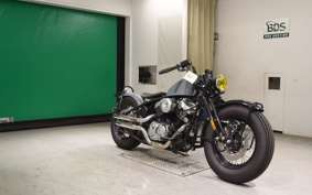 OTHER +THUNDER ハードテイル250 1998
