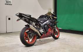 YAMAHA YZF-R1 2003