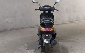 HONDA SPACY100 JF13