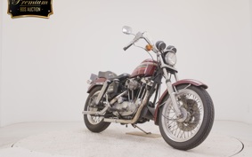 HARLEY XLH1000 2013