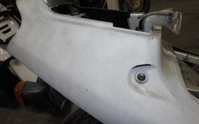 HONDA CBR400RR GEN 2 1991 NC29