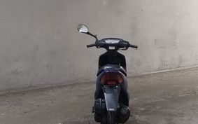HONDA DIO AF34