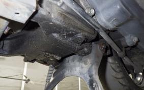 SUZUKI ADDRESS V50 Gen.2 CA44A