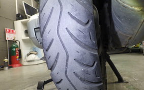 HONDA LEAD 125 2019 JF45