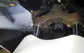 HONDA PCX 125 2023 JF56