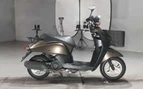 HONDA TODAY AF67