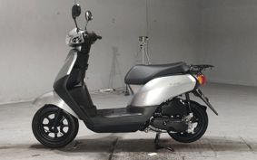 HONDA MANY CTOR AF79