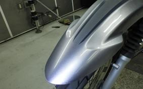 YAMAHA SEROW 250 DG11J