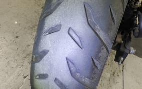 KAWASAKI NINJA 250 EX250L