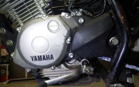 YAMAHA XTZ125
