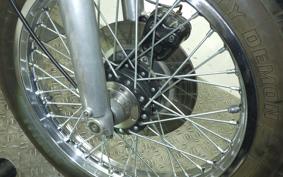 KAWASAKI 400SS 2023