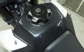 SUZUKI DR-Z4SM 2025 ER1AH