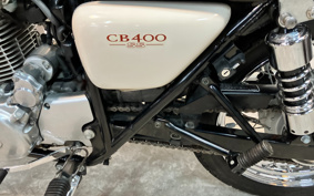HONDA CB400SS 2004 NC41