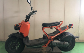 HONDA ZUMAR AF58