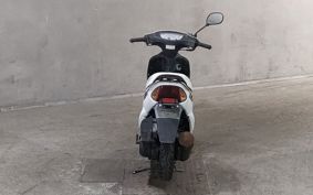 HONDA DIO ZX AF35