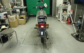 HONDA C50 SUPER CUB E AA01