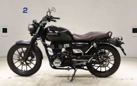 HONDA GB350 2022 NC59