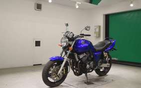 HONDA CB400SF S 1998 NC31