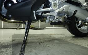 BMW R 1250RT 2021