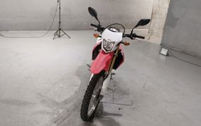 HONDA CRF250L MD38