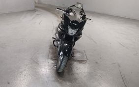 SUZUKI GSR250S GJ55D