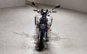 HONDA SUPER CUB50 AA07