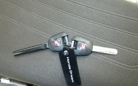 HONDA CB1100RS 2022 SC65