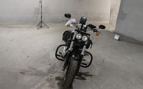 HARLEY FXDF1580 2014 GY4